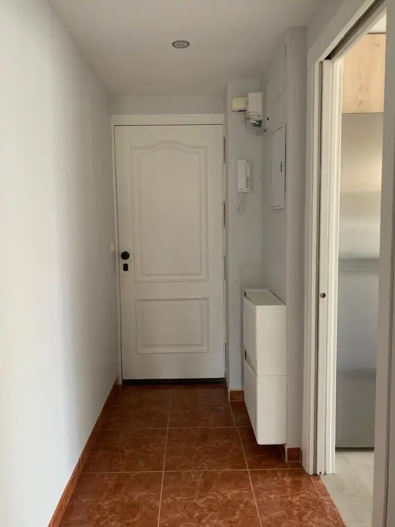 Flat with lift for sale in Sureste, imagen 7