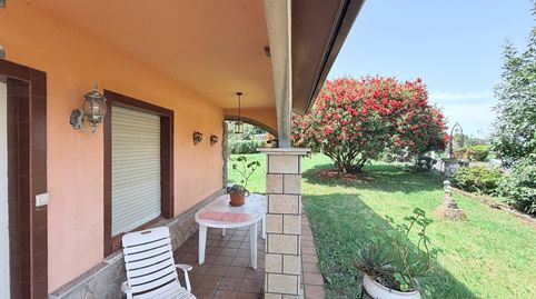 Foto 5 von Haus oder Chalet zum Verkauf in Lugar Pentanes, San Justo - Bedriñana, Villaviciosa