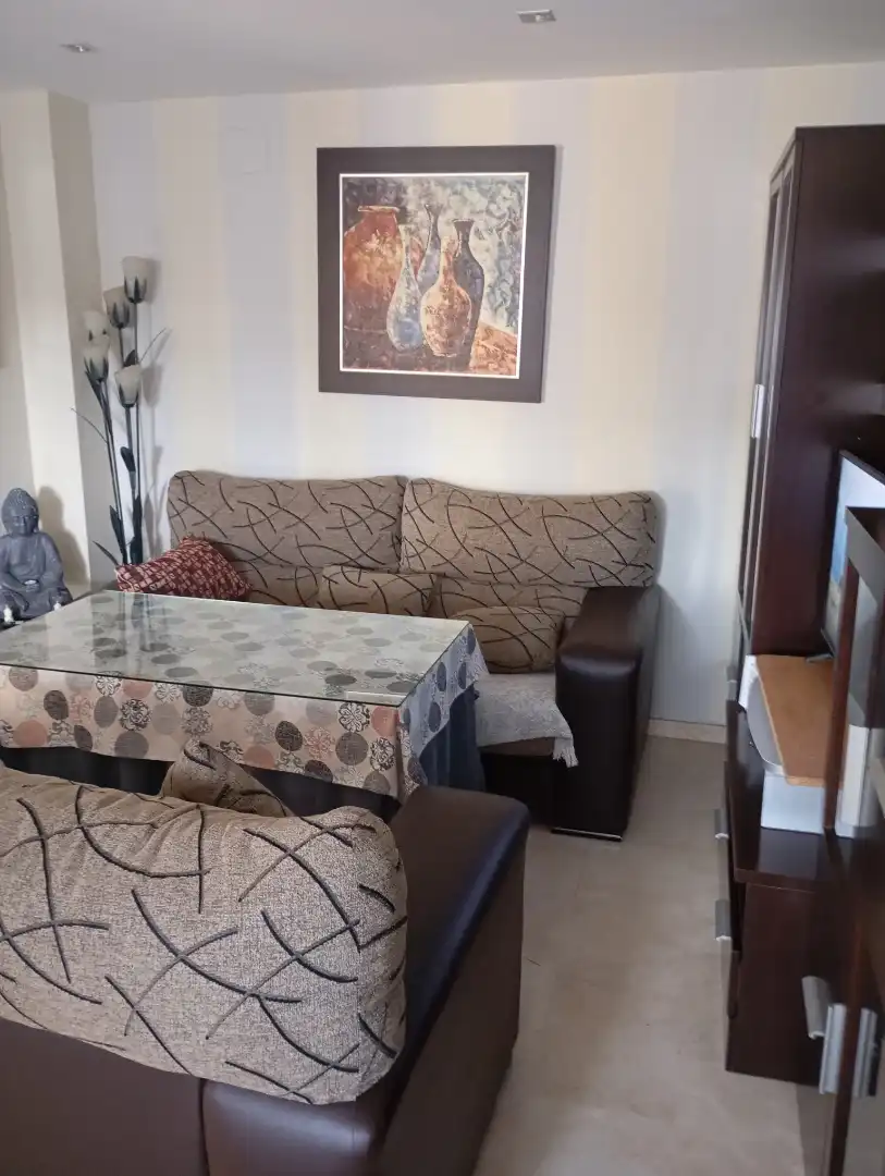 Terraced house with terrace for sale in Atarfe, imagen 19