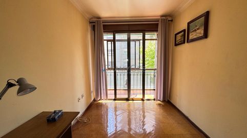Foto 5 de Piso en venta en Avenida Atlántida, Alcabre, Vigo