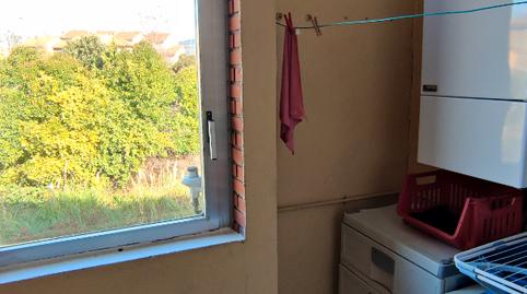 Foto 5 de Pis en venda a Calle Bordaldea, 14, Orkoien, Navarra