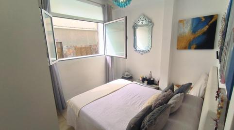 Foto 5 von Erdgeschoss zum Verkauf in Isleta, Las Palmas de Gran Canaria