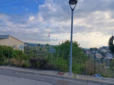 Terreno residenziale in vendita a Carrer CADAQUES