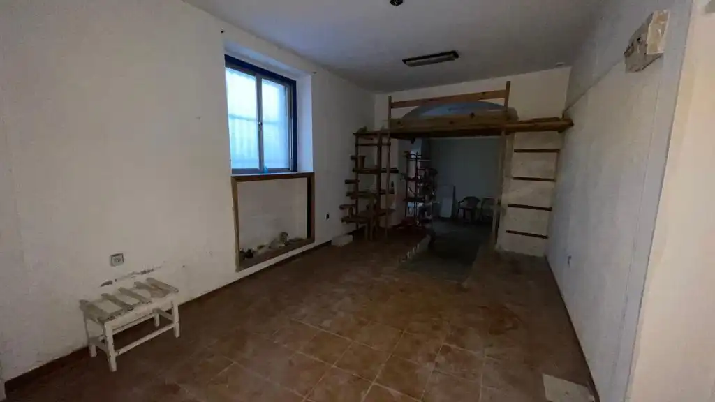 Geschaftsraum zur Miete in Cádiz