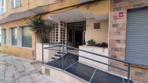 Photo 2 of Flat for sale in Divina Infantita, 19, Ejido Centro, El Ejido