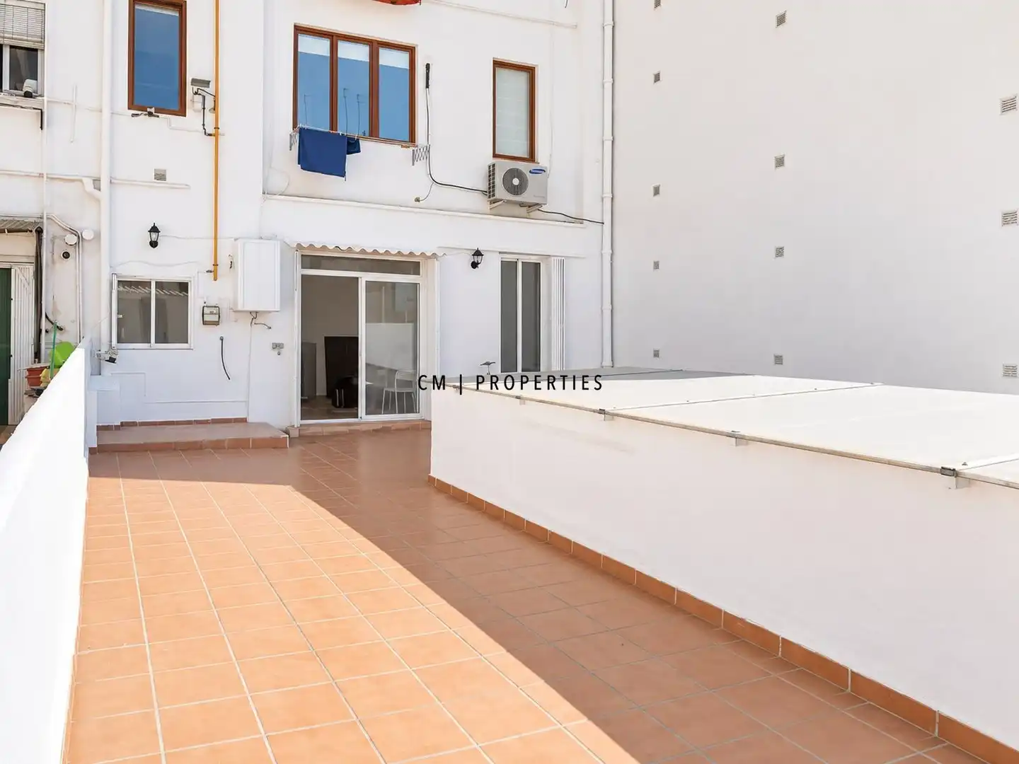 Habitación en Valencia, Valencia