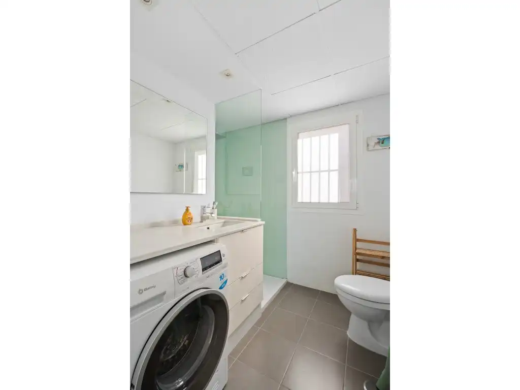 Apartamento en venta en Calle Pollenca, imagen 8