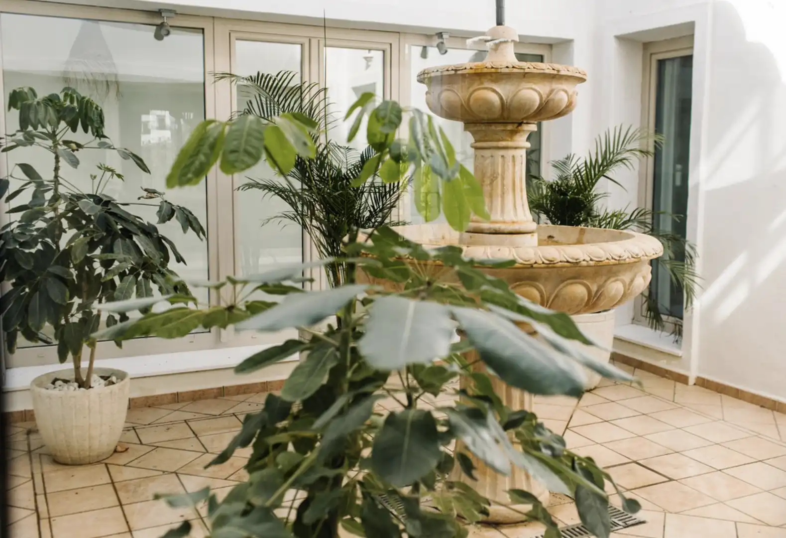 Villa mit Terrasse zum Verkauf in Selwo, imagen 25