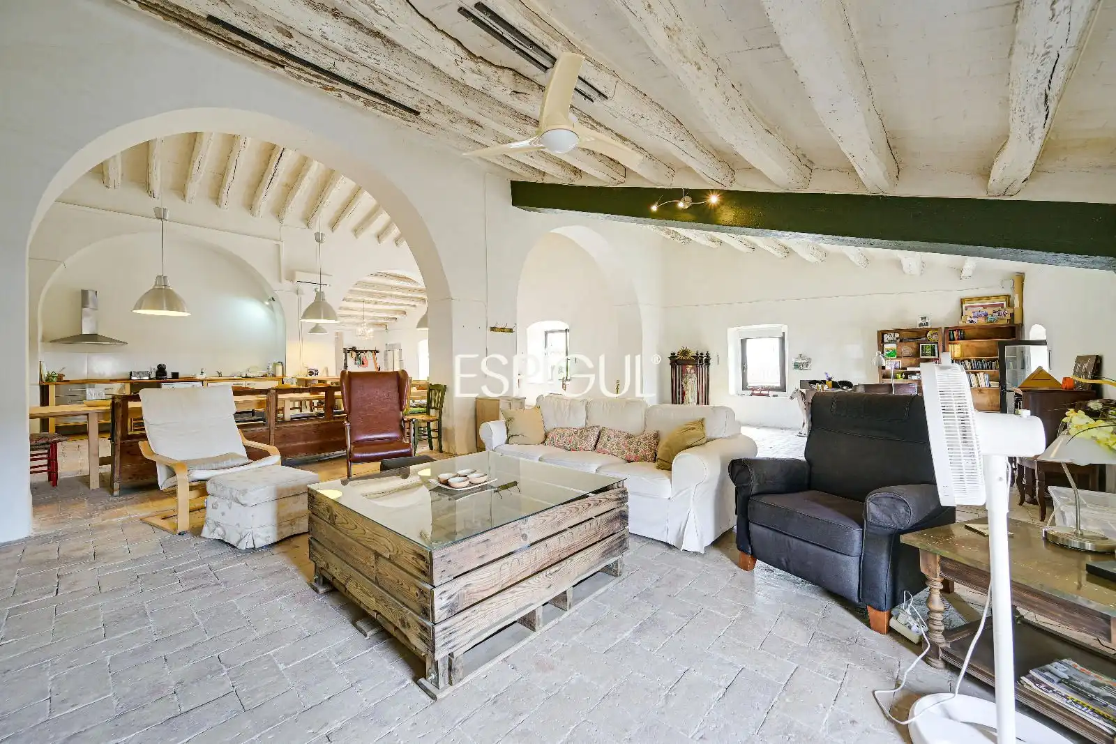 Maison avec terrasse à vendre à Codina, imagen 28