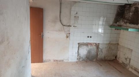 Foto 5 de Pis en venda a Calle Mayor del Arrabal 76   Planta Planta Baj , Villatobas, Toledo