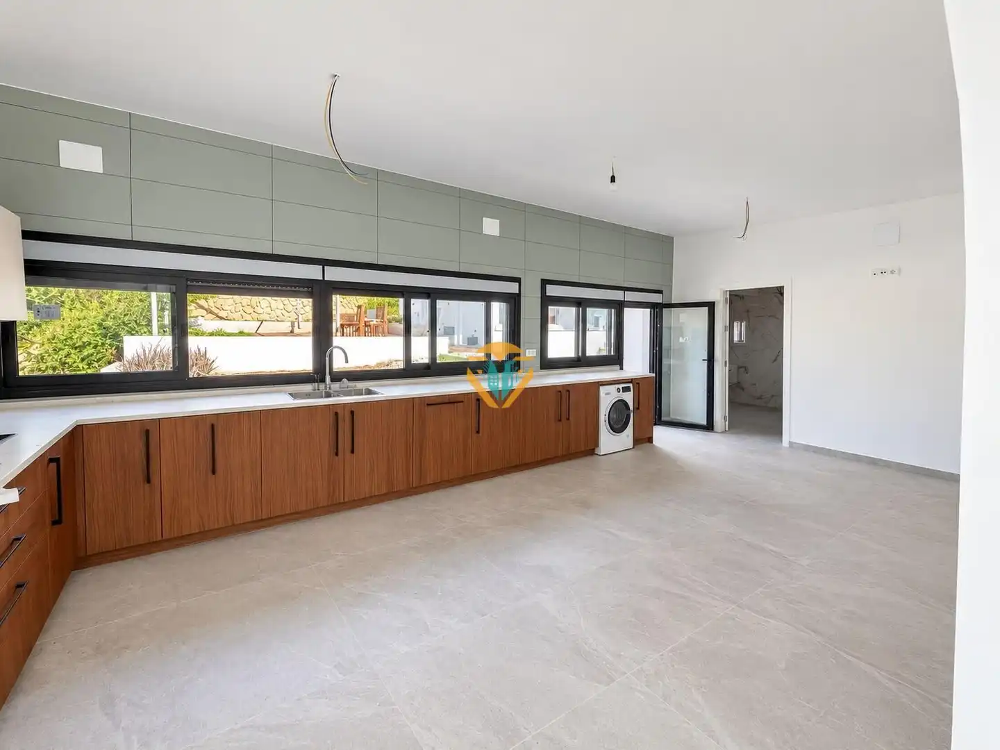 Chalet con piscina en venta en Urbanizaciones, imagen 19