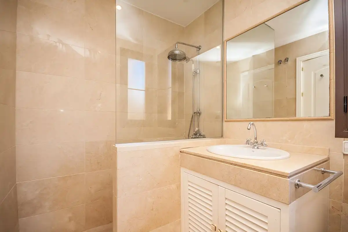 Apartament amb piscina en venda a Los Arqueros  - Puerto del Almendro, imagen 8