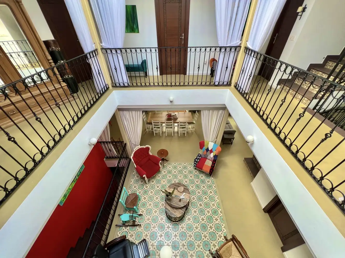 Houses for sale in Calle Padre Arnaiz, 1, Alfarnatejo
