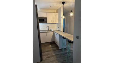 Photo 3 of Flat for sale in Salesianos, Sevilla