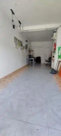 Flat with lift for sale in Verín, imagen 4
