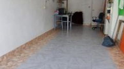 Foto 4 de Piso en venta en Verín, Ourense