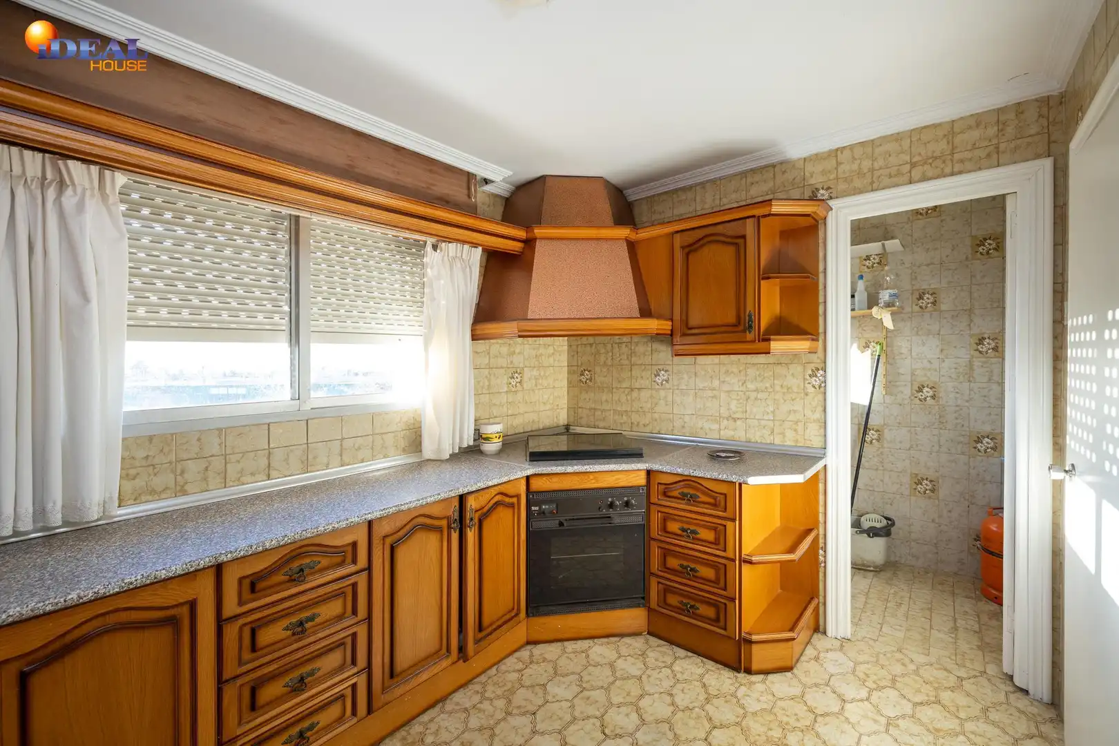 Local comercial en venta en Camino de Purchil, imagen 28