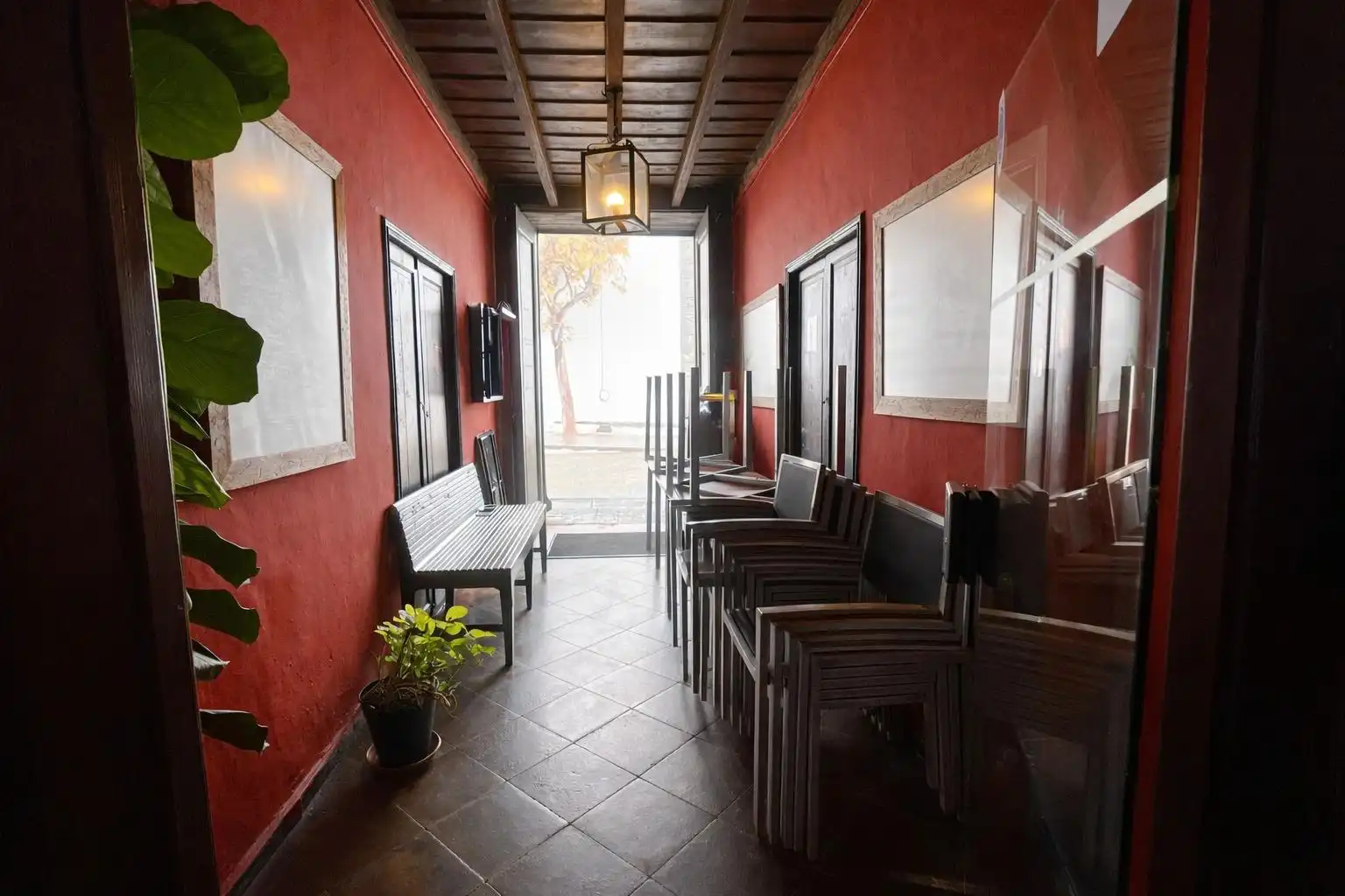 Local en venta en Teguise