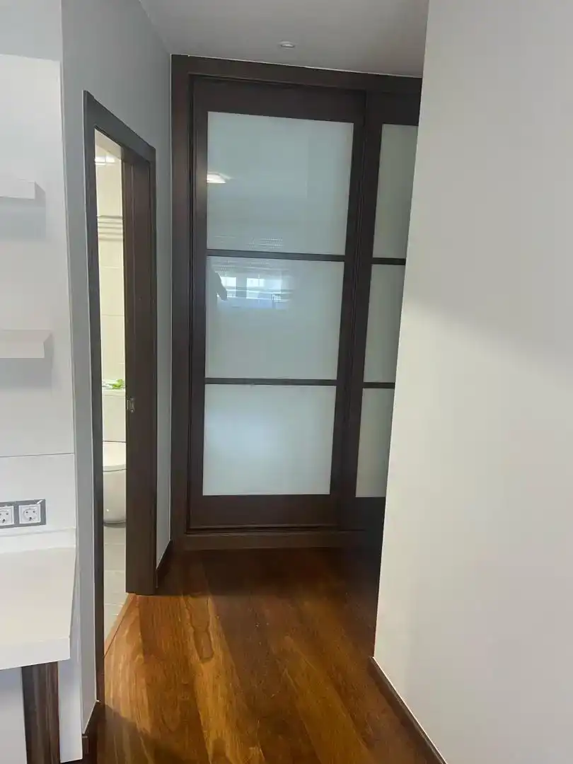 Pis de lloguer en Centro - Recinto Amurallado