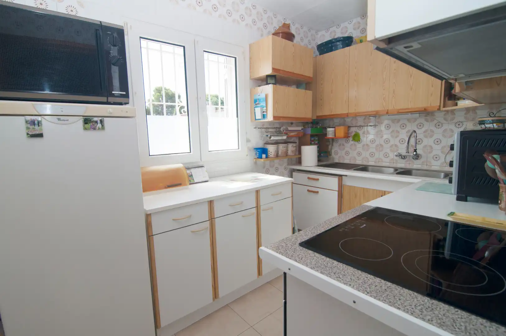 Appartement compact à vendre à Carrer Barcelona, imagen 18