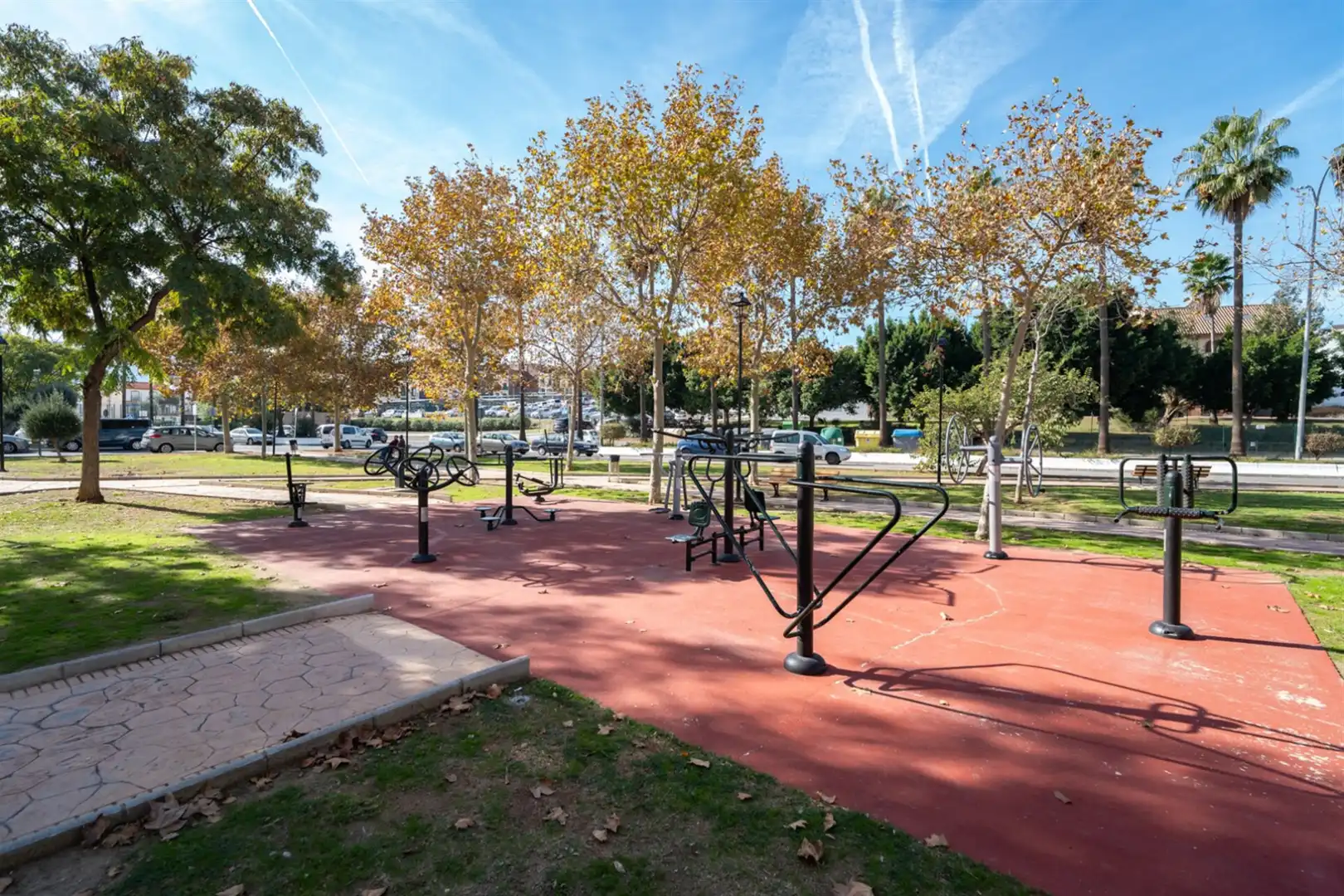 Gewerbefläche zum Verkauf in Estación de Cártama, imagen 3