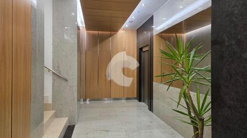 Foto 2 de Pis de lloguer a Casablanca - Calvario, Pontevedra