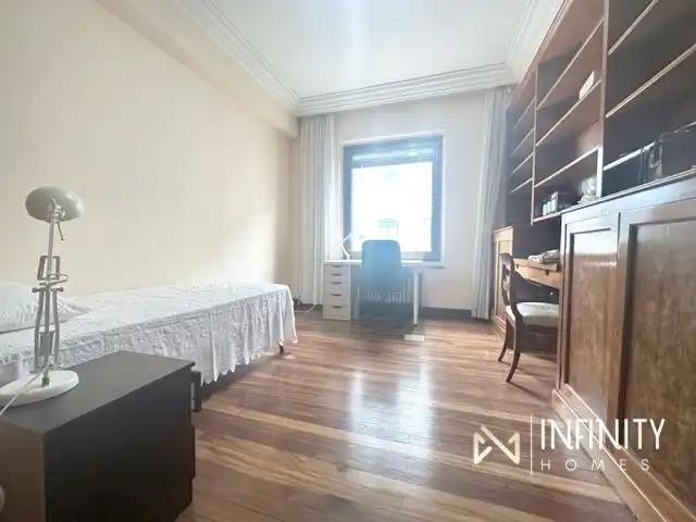 Wohnung mit Aufzug zur Miete in Iparraguirre Kalea, imagen 7