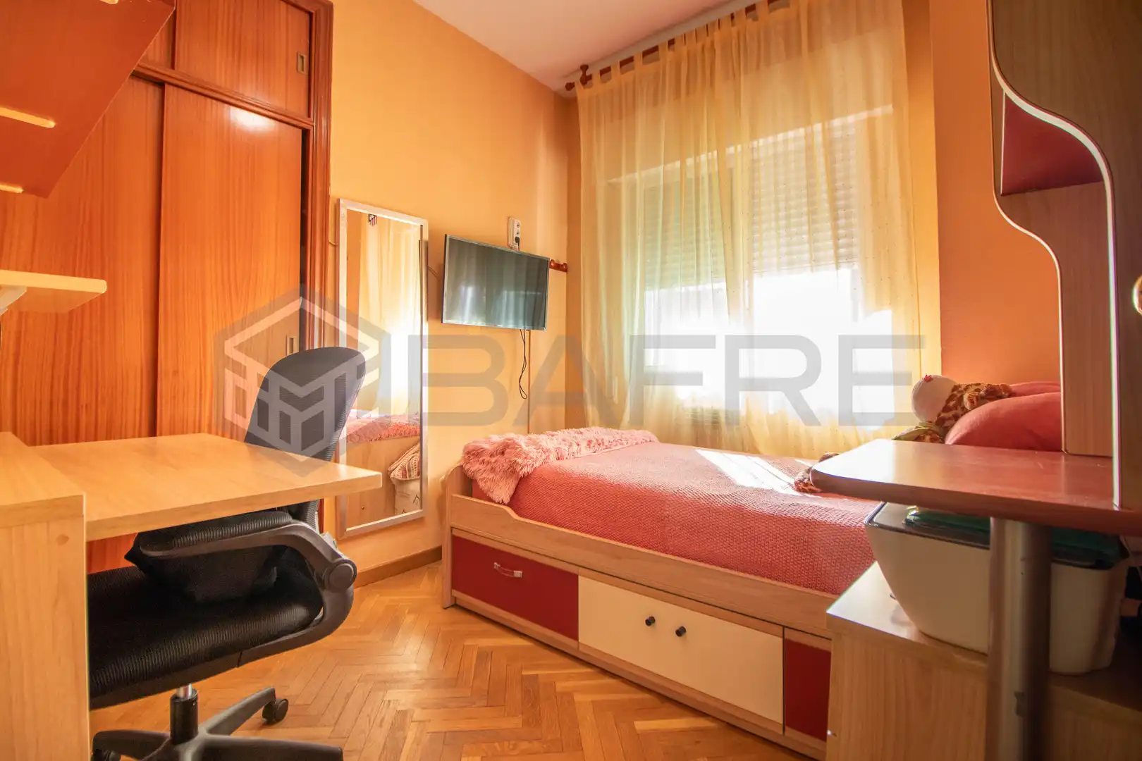 Wohnung mit Aufzug zum Verkauf in Calle Padre José María, imagen 16