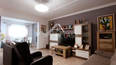 Photo 2 of Houses for sale in Playa de Arinaga, Agüimes