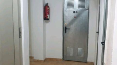 Foto 5 de Trastero de alquiler en Calle Paseo de Juan Carlos I, 2, Alcalá del Río, Sevilla