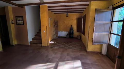 Photo 3 of Single-family semi-detached for sale in Olmeda de las Fuentes, Madrid