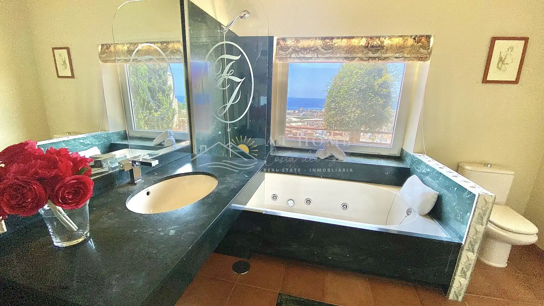 Maison à vendre à El Peñoncillo, imagen 28