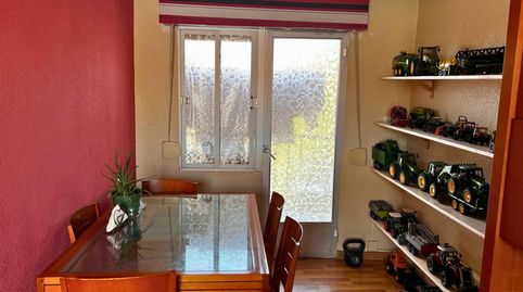 Foto 3 von Wohnung zum Verkauf in Monóvar / Monòver, Alicante
