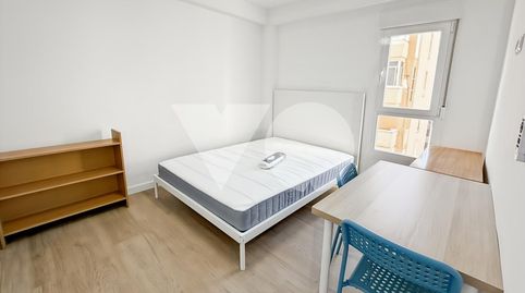 Foto 5 de Habitación en De Arcos de Jalón, Arcos, Madrid Capital