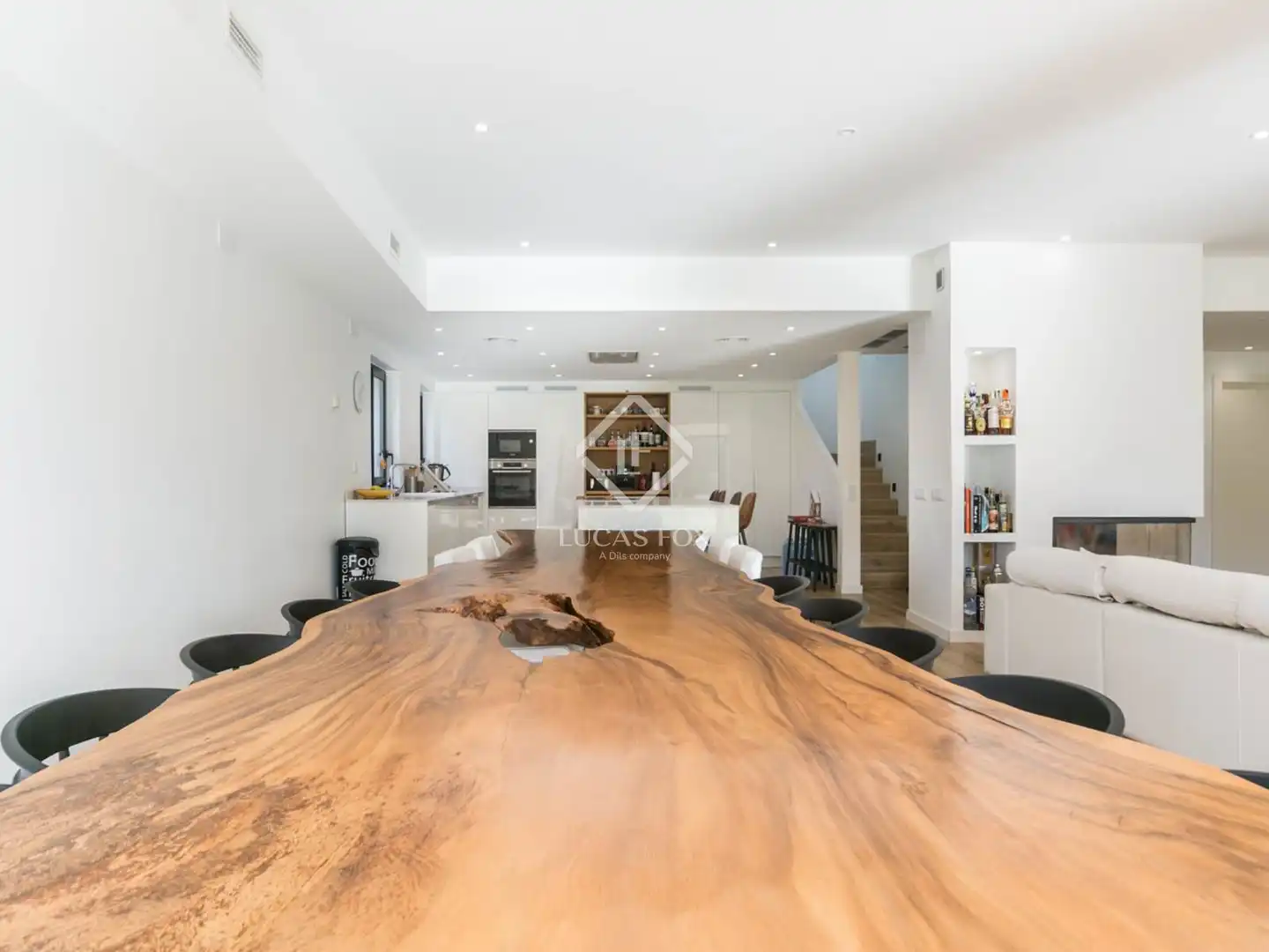 Casa o chalet en venta en La Sentiu