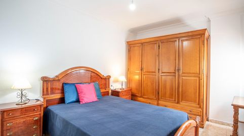 Foto 4 de Pis de lloguer a N/a, Cuesta de la Villa, Santa Úrsula