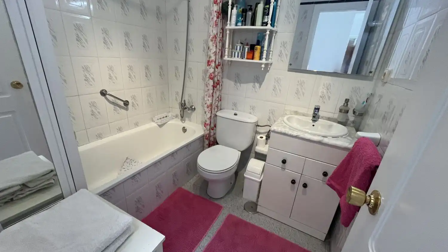 Duplex for sale in San Fernando, imagen 16