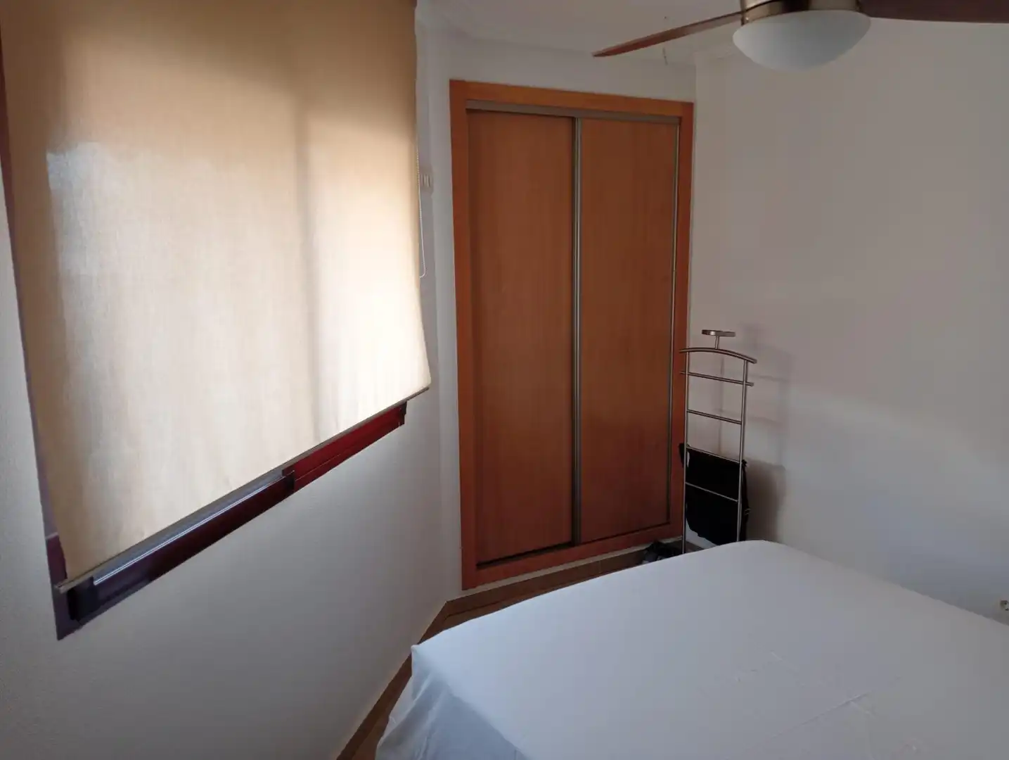 Flat with terrace for sale in Florida - Ciudad de Asís, imagen 14