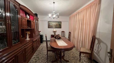 Foto 5 de Casa o xalet en venda a Alcolea de Cinca, Huesca