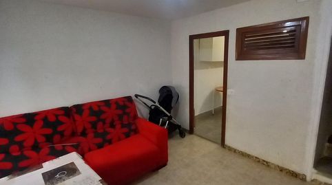 Foto 3 de Casa o chalet en venta en Jesús - Els Reguers, Tortosa