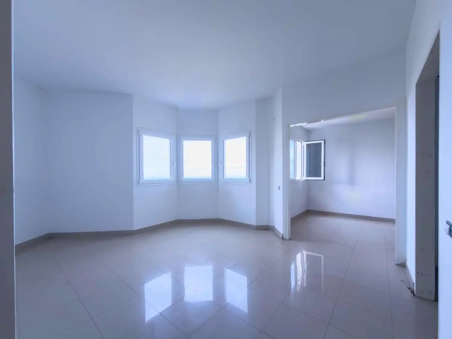 Detached house for sale in Calle Calle Tilo, imagen 15