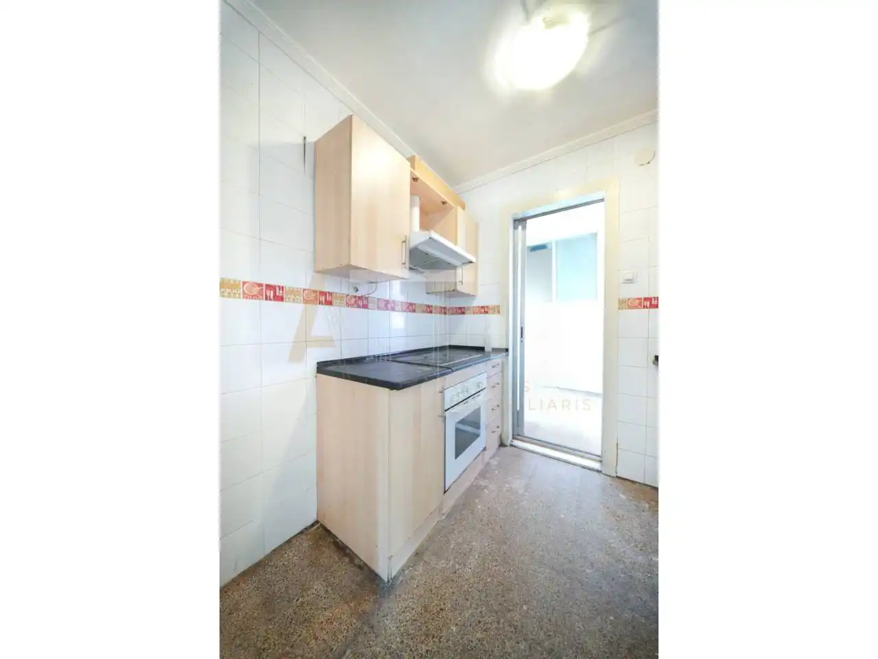 Piso en venta en Calle Magnolias, imagen 8