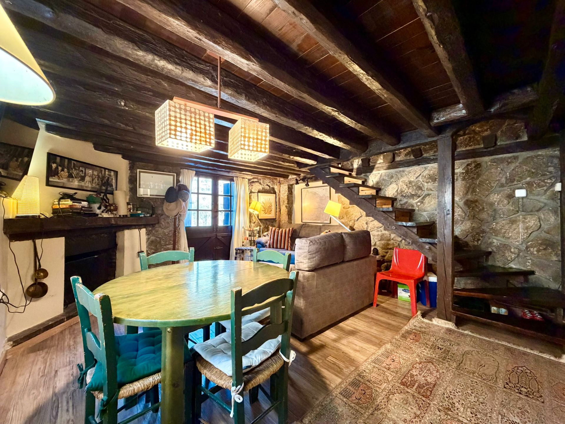 House or chalet for sale in Vielha