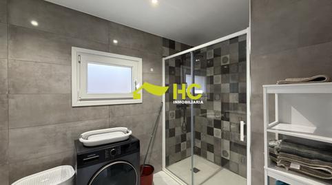 Foto 3 de Estudi de lloguer a El Bosque, Villaviciosa de Odón