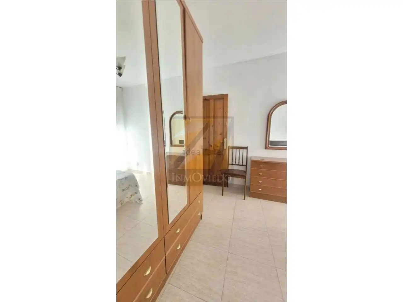Habitación de Piso en venta en Ribadesella con Calefacción y Amueblado