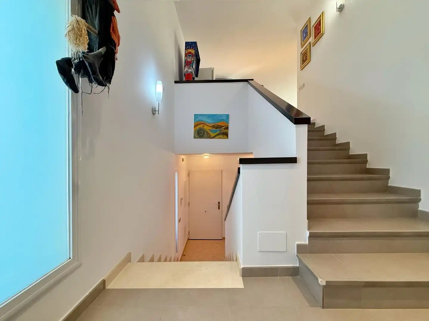 Casa con piscina en venta en Canyelles, imagen 34