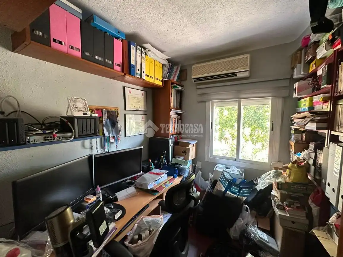 Piso en venta en Puente de Vallecas, imagen 15