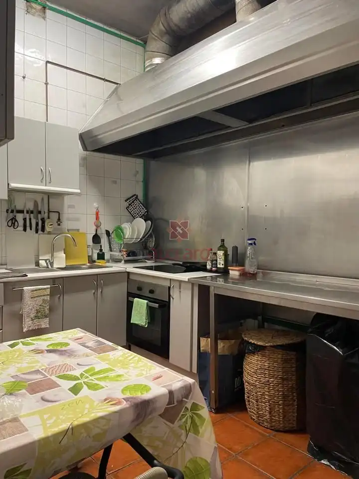 Business premises for sale in Calle el Puente, imagen 15