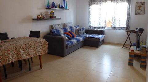 Foto 2 de Casa adosada en venda a Hnos Pinzon(ma), Las Marinas - Pueblo Laguna, Vera