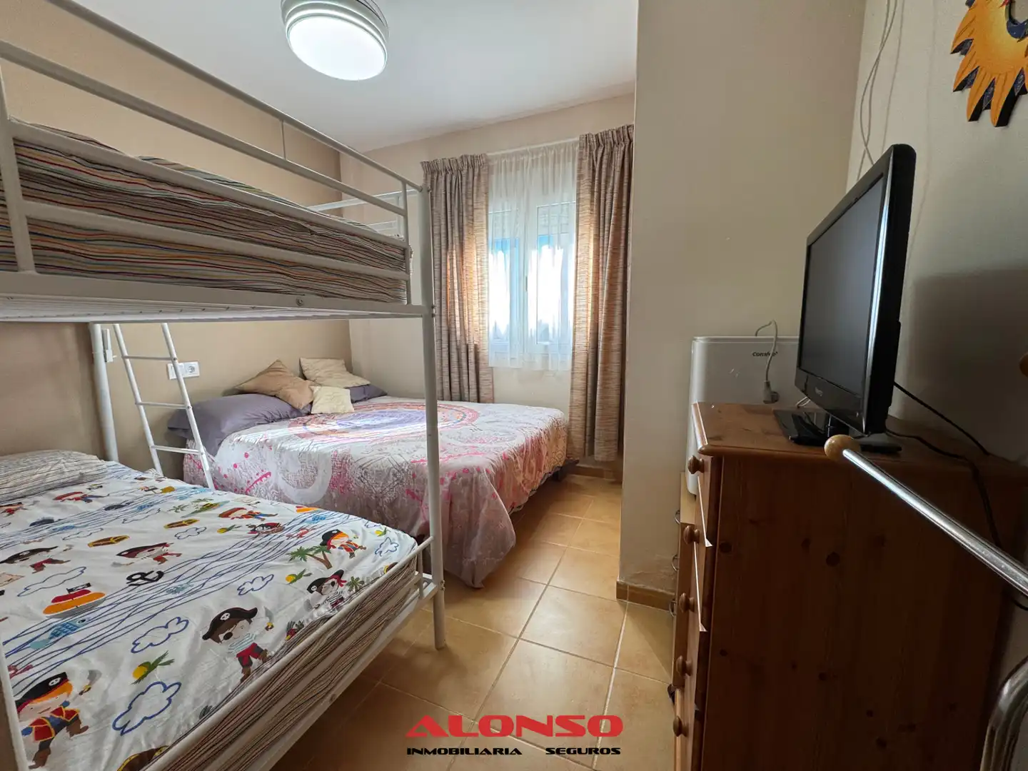 Apartment with pool for sale in Costa Norte, imagen 20